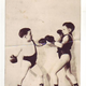 Illustration for article titled Lets Get Ready to Rumble